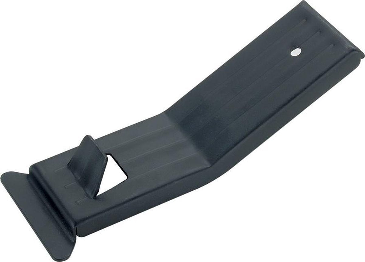 Wolfcraft - gipspladeløfter - panelløfter - 4045000