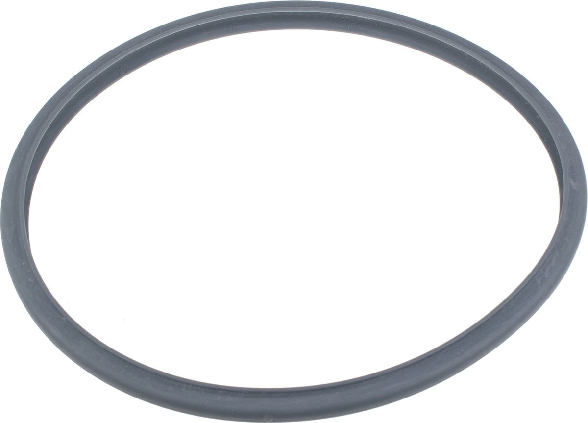Wmf ring trykkoger 22 cm