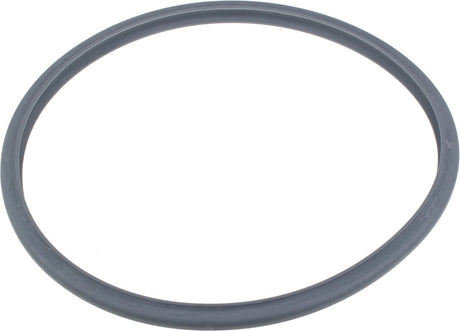 Wmf ring trykkoger 22 cm