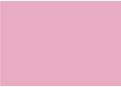 Creativ virksomhed https: www.cchobby.nl eva-foam-a4-sheet-210x297-mm-thickness-2-mm-roze-10-vel-1-doos