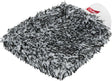 Valma crazyfibre vaskehandske - ultrabløde mikrofibre - ridsefri genanvendelig - optimal vandabsorption