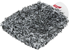 Valma crazyfibre vaskehandske - ultrabløde mikrofibre - ridsefri genanvendelig - optimal vandabsorption