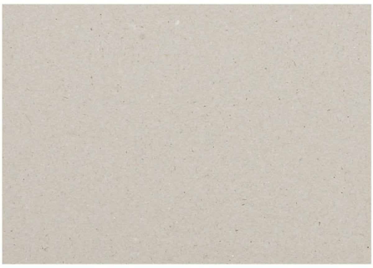 Creativ virksomhed https: www.cchobby.nl pap-ark-25x35-cm-tykkelse-0-5-mm-350-gr-100-ark-1-kasse