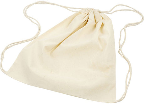Creativ virksomhed https: www.cchobby.nl bag-with-pull-closure-size-37x41-cm-115-gr-light-natural-3-piece-1-box