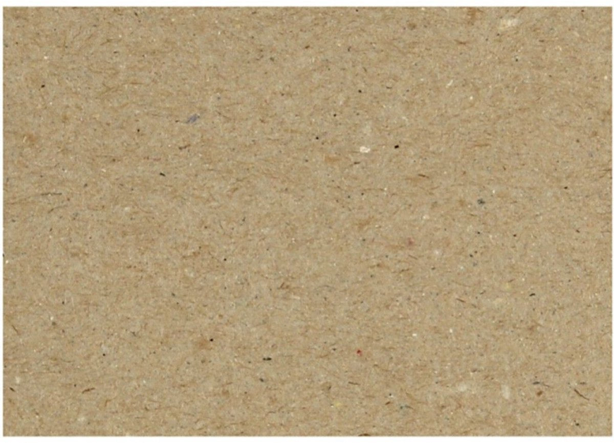 Creativ virksomhed https: www.cchobby.nl recycled-karton-a5-sheet-148x210-mm-225-gr-gray-brown-125-sheet-1-box