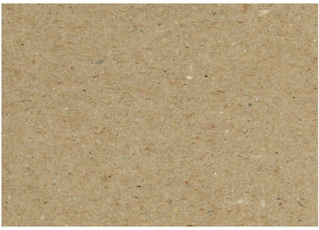 Creativ virksomhed https: www.cchobby.nl recycled-karton-a5-sheet-148x210-mm-225-gr-gray-brown-125-sheet-1-box