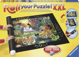 Ravensburger rul dit puslespil xxl op til 3000 brikker