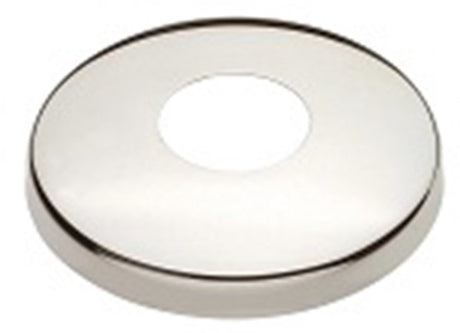 Kirchhoff haneroset - krom - 3 8 x 60 mm x 15 mm