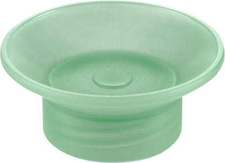 Dopper original moody mint - dop (450ml)