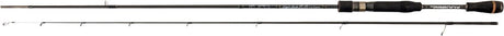 Predox dropshothengel - - kuro - night hawk - 2.40m