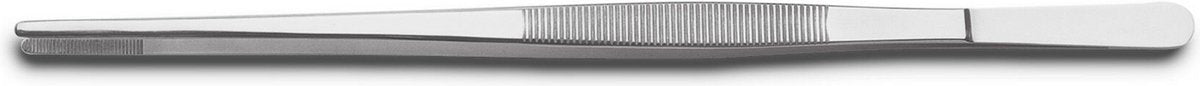 Wusthof - serveringspincet - 30 cm