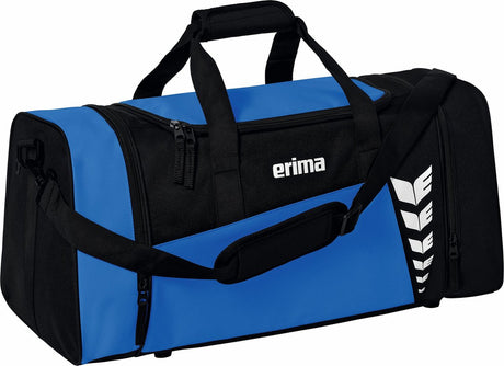 Erima six wings sportstaske