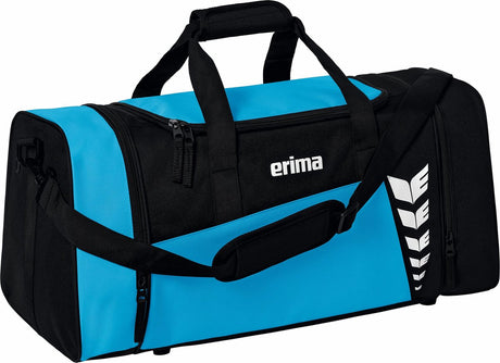 Erima six wings sportstaske