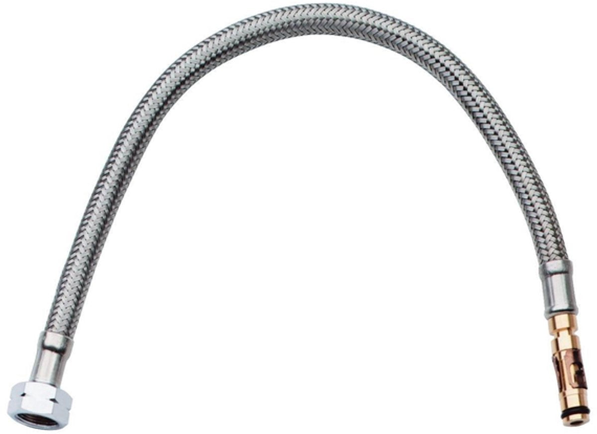 Grohe slange