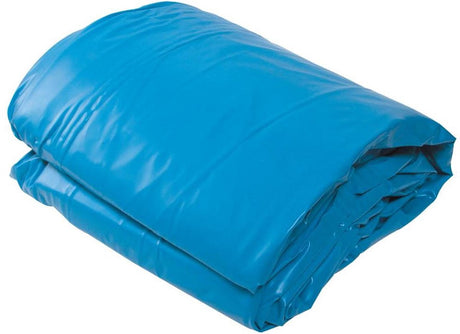 Sommer sjov liner oval 0,30 overlap 730x360x132