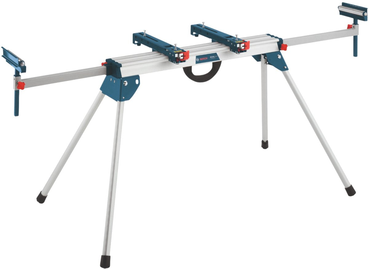 Bosch professionelt gta 2500 chassis - 0601b12400