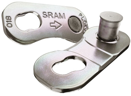 Sram axs powerlock led 12-trins kædeled
