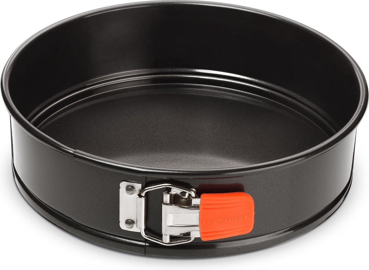 Le Creuset springform - 26 cm