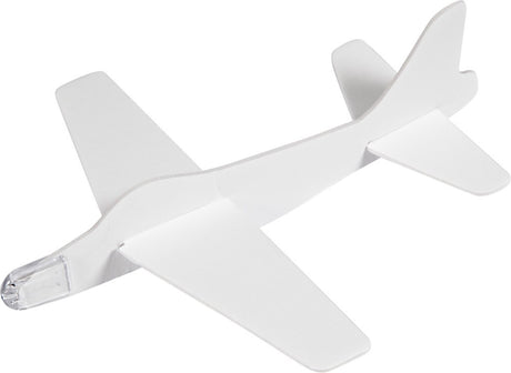 Creativ Company Foam Make Aircraft, 2 ..