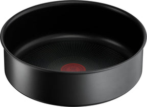 Tefal ingenio ubegrænset pandesæt - 10 dele