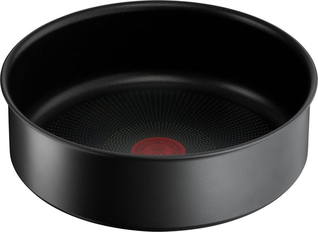 Tefal ingenio ubegrænset pandesæt - 10 dele