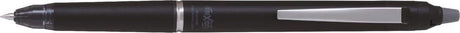 Pilot rollerball pen frixion ball zone medium sort