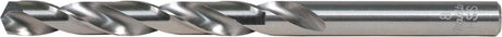 Makita metalboremaskine hss-gs 8,0x117 mm - d-77855