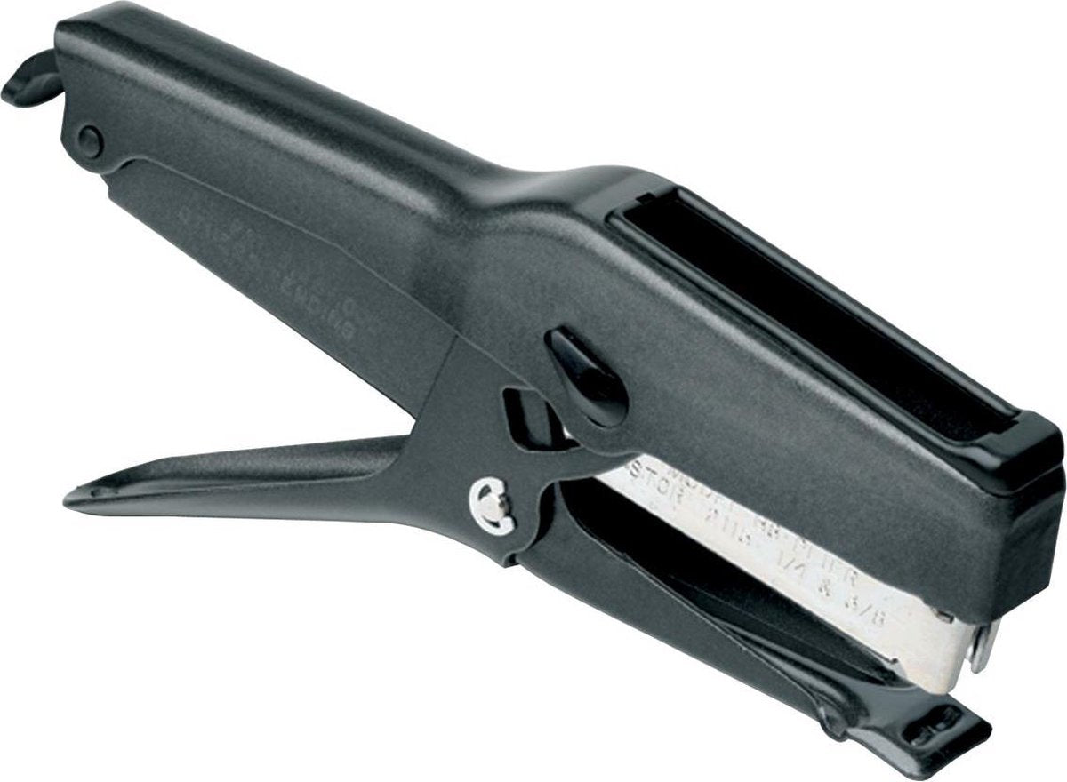 Bostitch dahle flipover papir