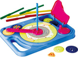 Playgo spiro mester
