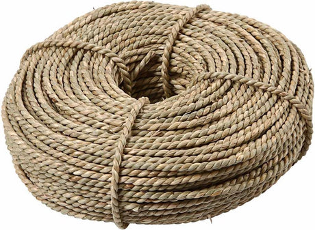 Https: www.cchobby.nl seagrass-thickness-2-8-3-mm-ca-110-m-beige-500-gr-1-ball