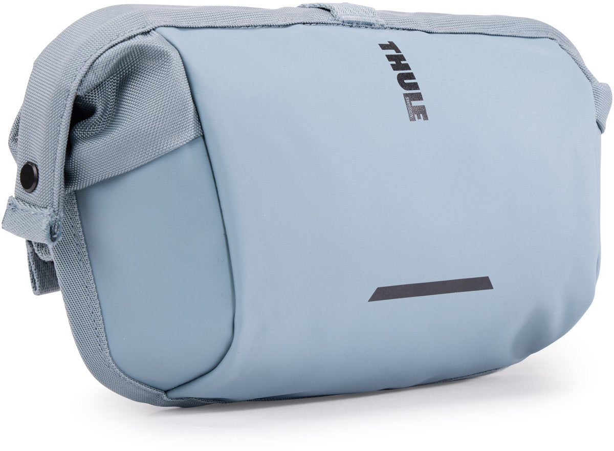 Thule bag chasm styretaske 2l mellemblå