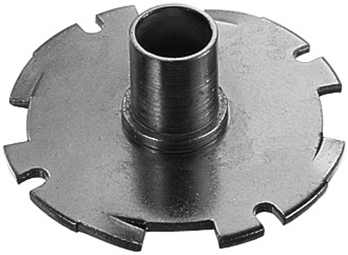 Bosch kopihylster 17mm 2609200139