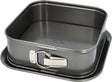 Rbv birkmann birkmann nem bagning springform - firkantet