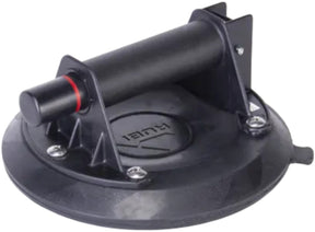 Rubi sc-200 fliseglasholder med vakuumpumpe - 110 kg