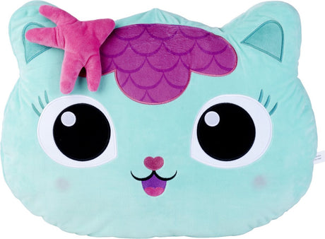 Simba universal - gabbys dukkehus - mercat pude - 50cm