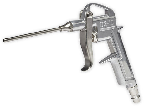 Einhell blæsepistol lang