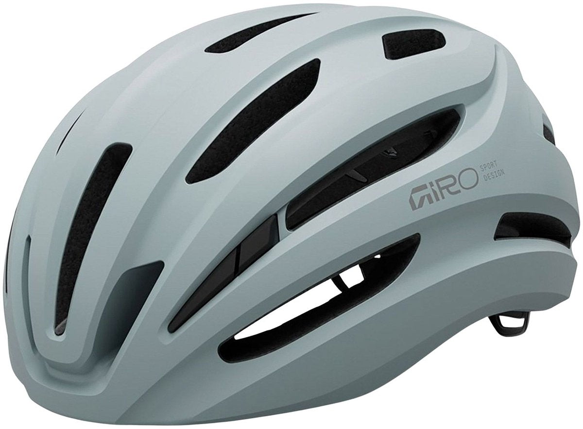 Giro isode ii hjelm senior