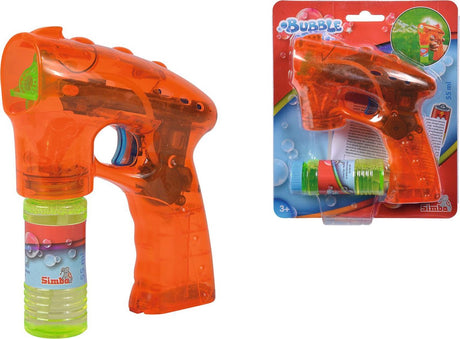 Simba - bf boblepistol - bobler - pistol