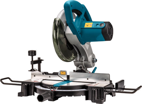 Makita mls100n krydssav 1500w - mls100n