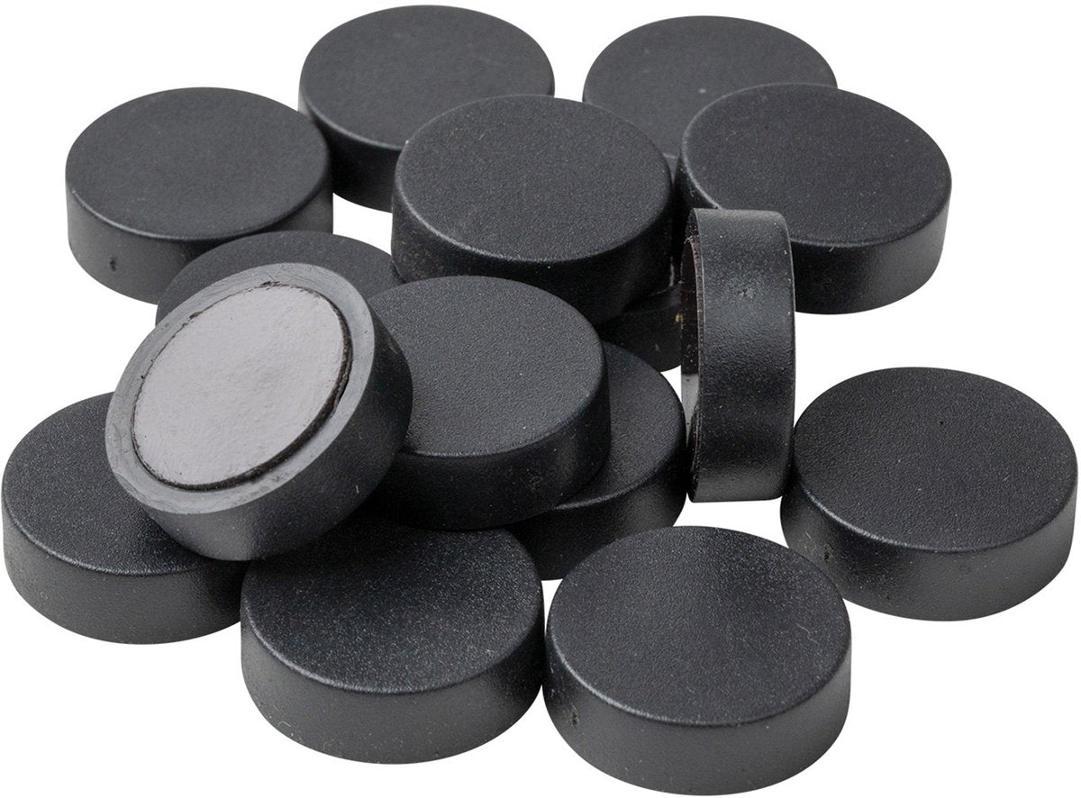 Philos backgammon alonnisos magnetisk rejsesæt