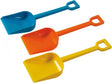 Androni giocattoli plastske 23cm 4201