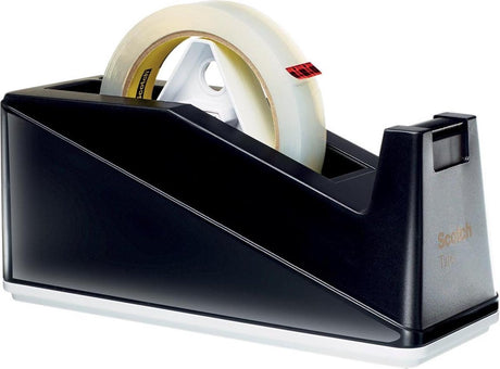 Scotch tape dispenser c10 sort