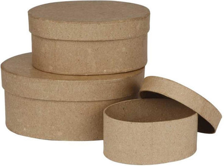 Creativ virksomhed https: www.cchobby.nl round-boxes-h-5-6-5-7-5-cm-d-10-13-16-cm-3-piece-1-set