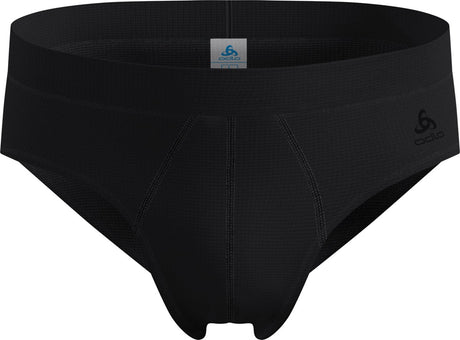 Odlo aktive lette trusser - herrer - sorte - xl