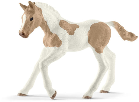 Schleich | 5 stk