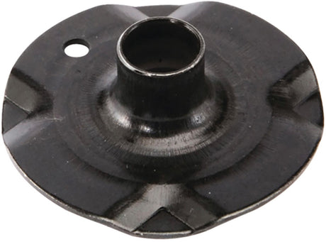 Makita tilbehør kopiring 10mm - 343577-5