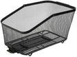 Topeak urban kurv 24l sort