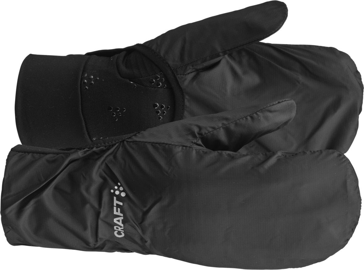 Craft essence hybrid handsker senior