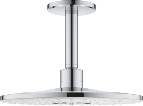 Grohe brusehoved regnbruser