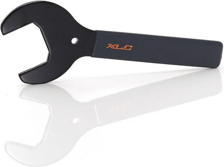 Xlc headset skruenøgle til-s23